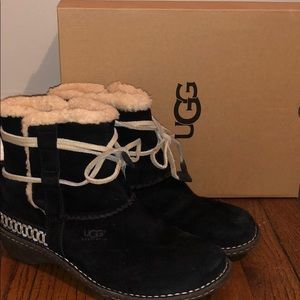 BRAND NEW UGG Winter Boots